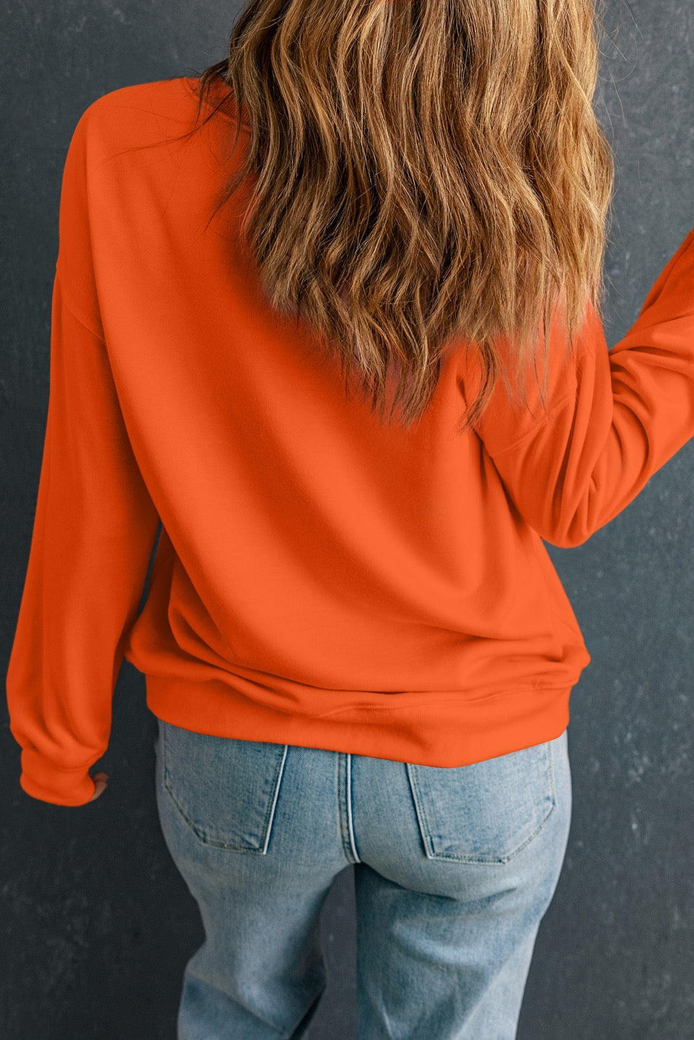 Time for a Nap Sweatshirt