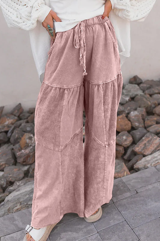 Carolina Pants