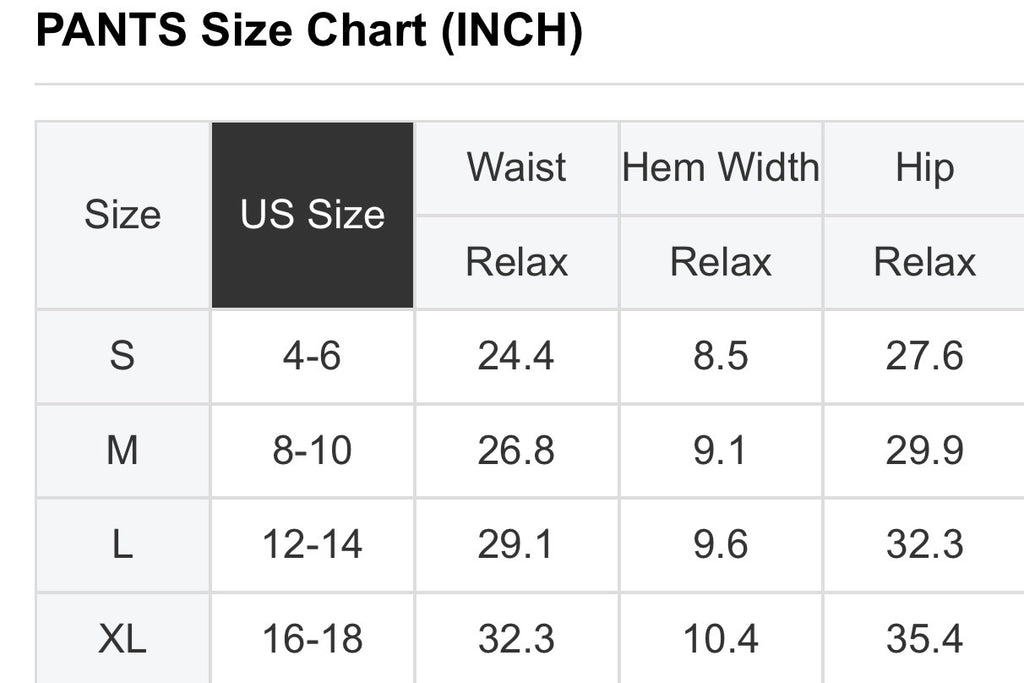 Get Up and Go Ribbed Set