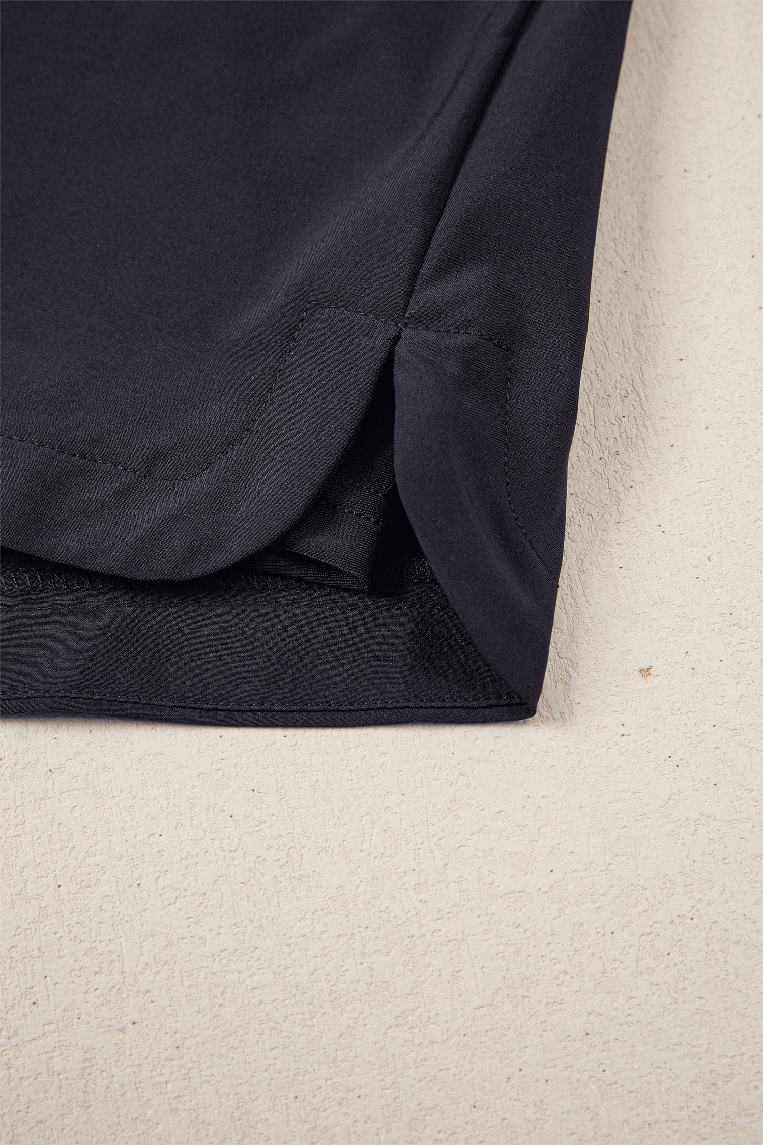 On the Court Shorts