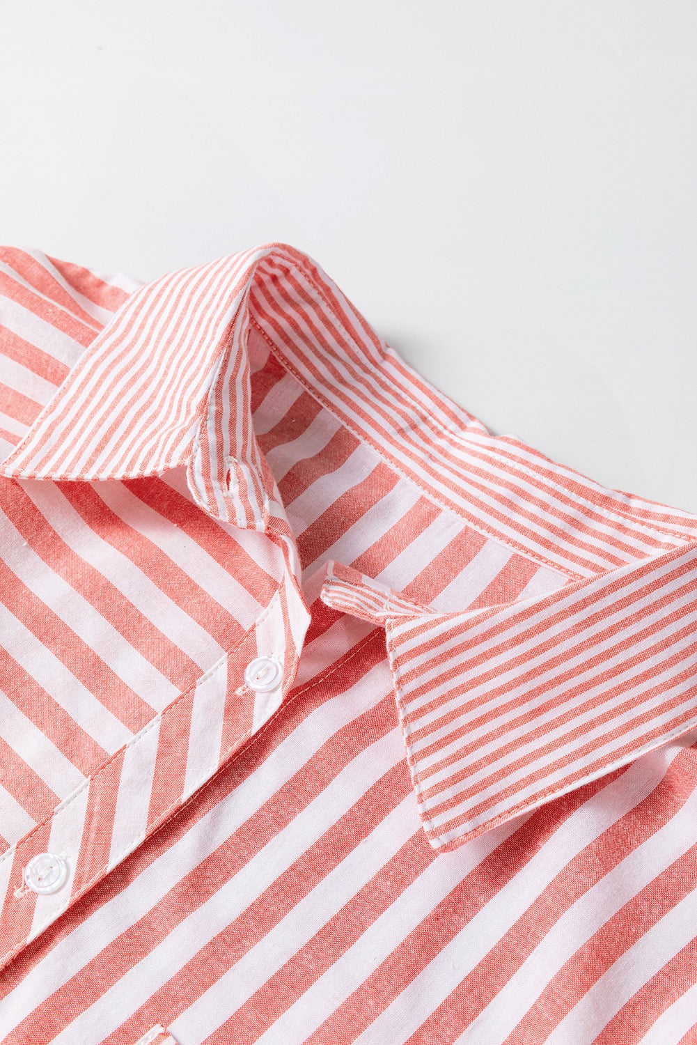 Best Gals Button Up