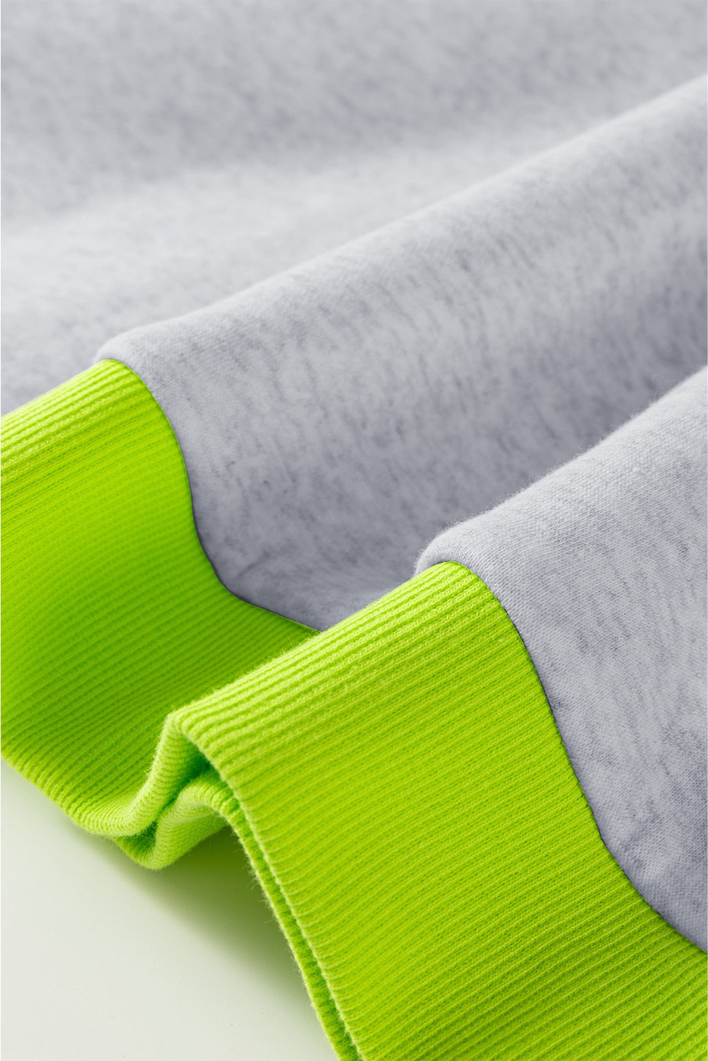 The Max Sweatshirt