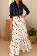 This is the One Skirt