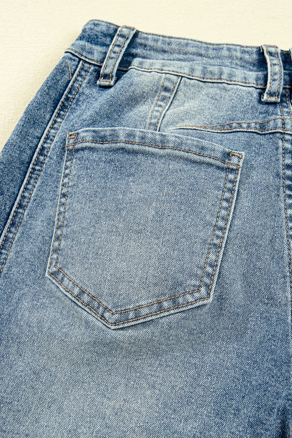 The Rivers Jean