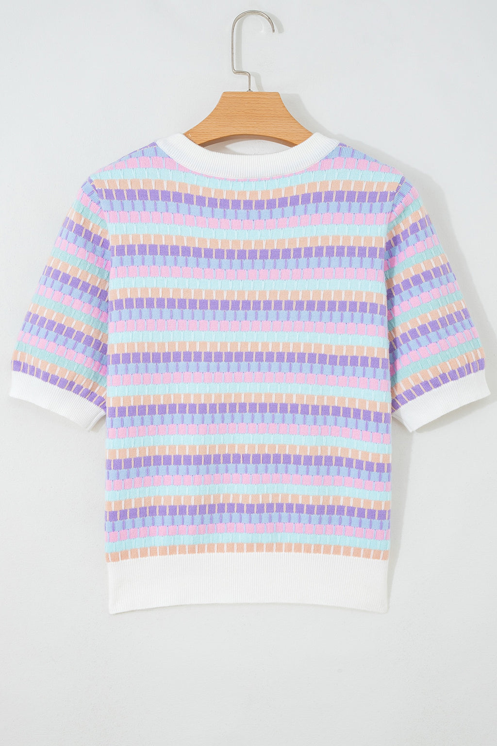 The Charlee Sweater