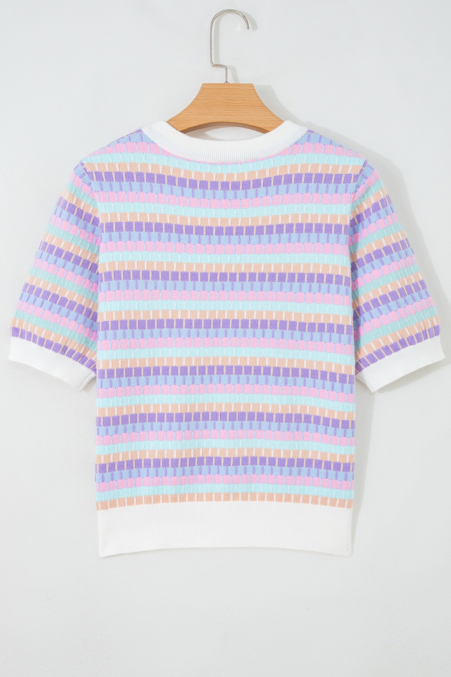 The Charlee Sweater