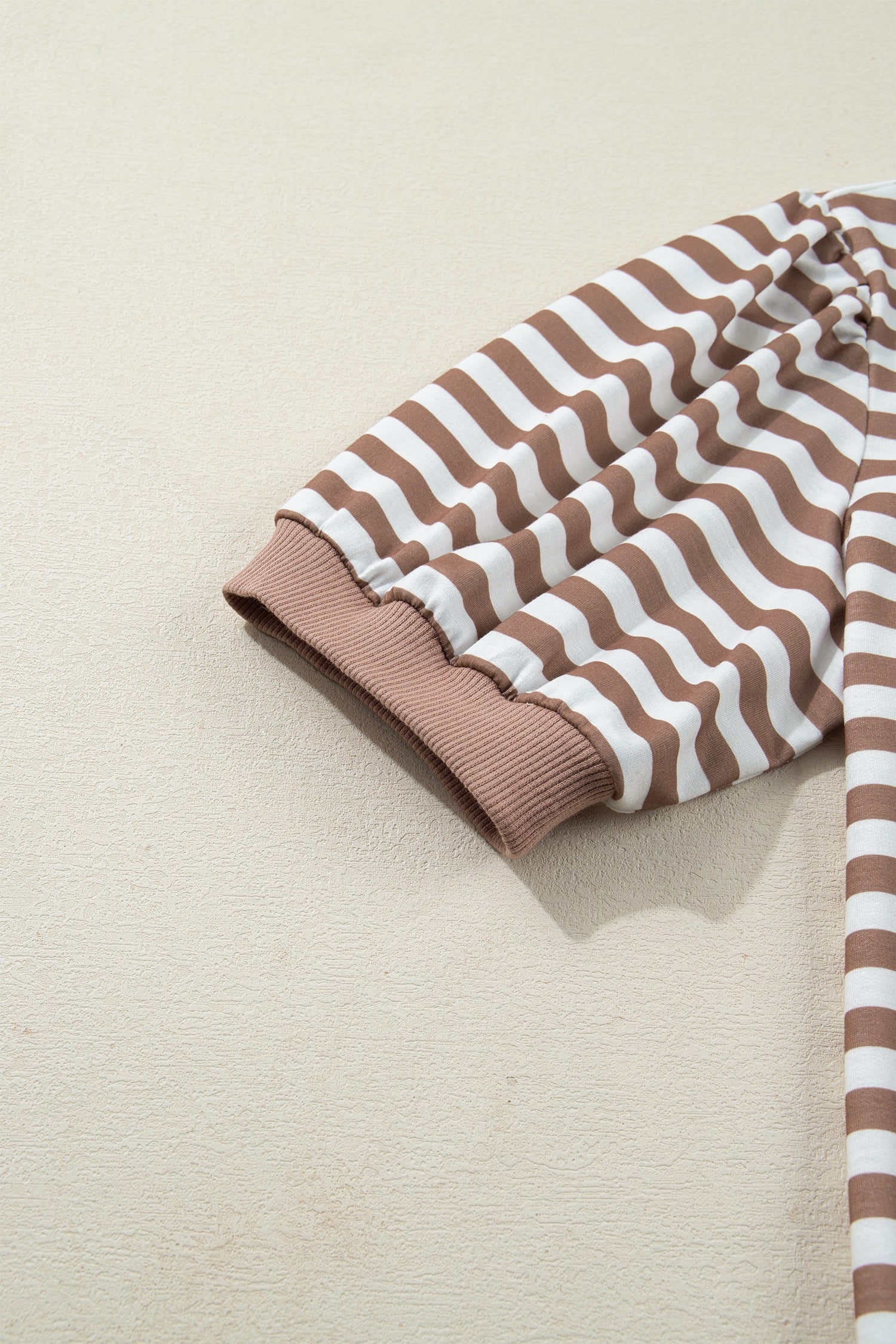 Wake Up to the Weekend Top