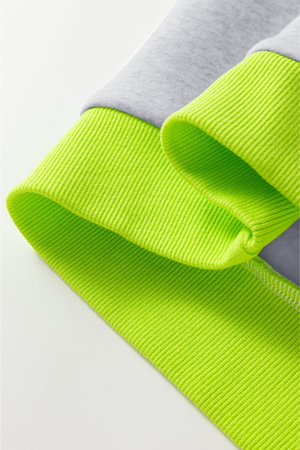 The Max Sweatshirt