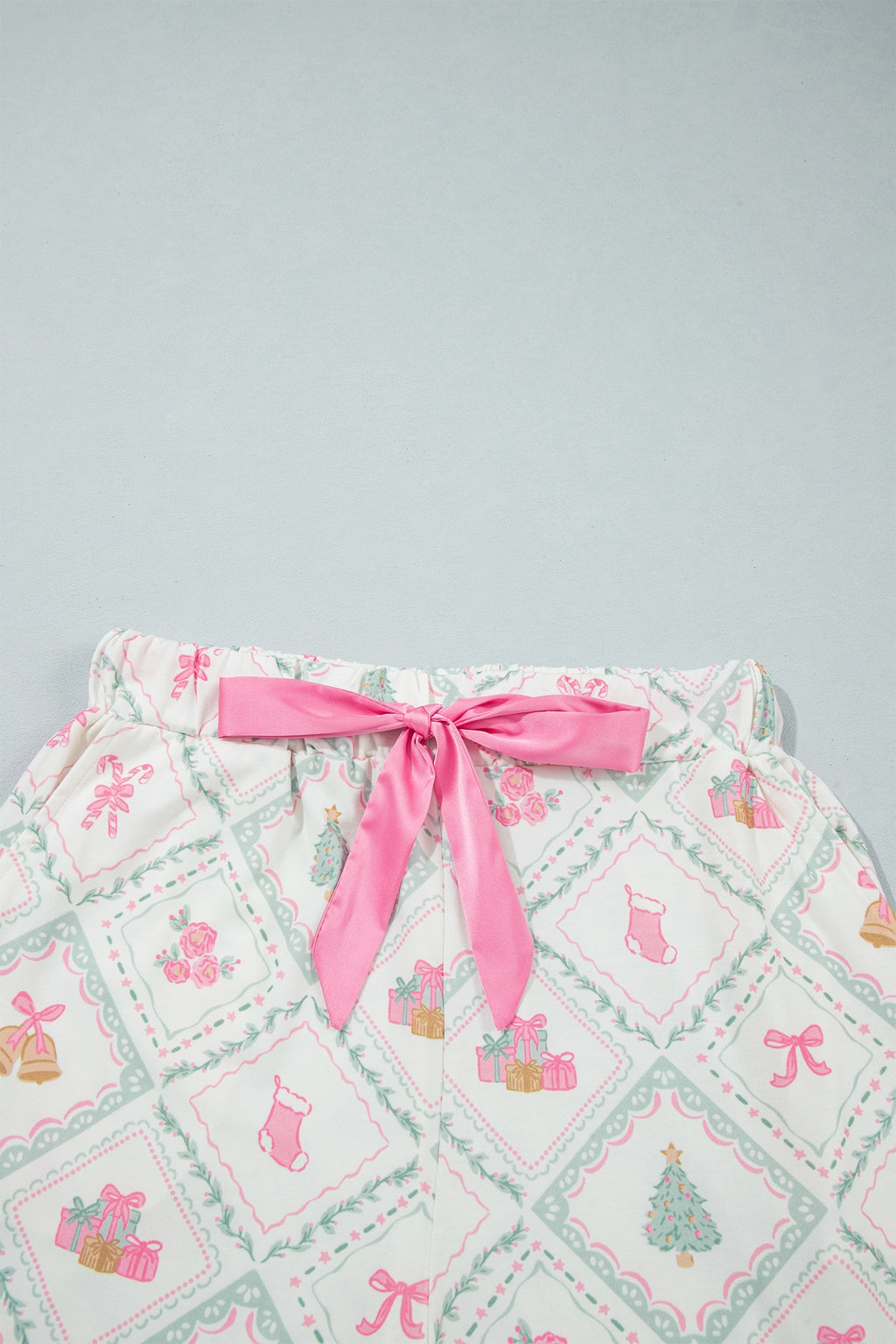 Sugarplums Set