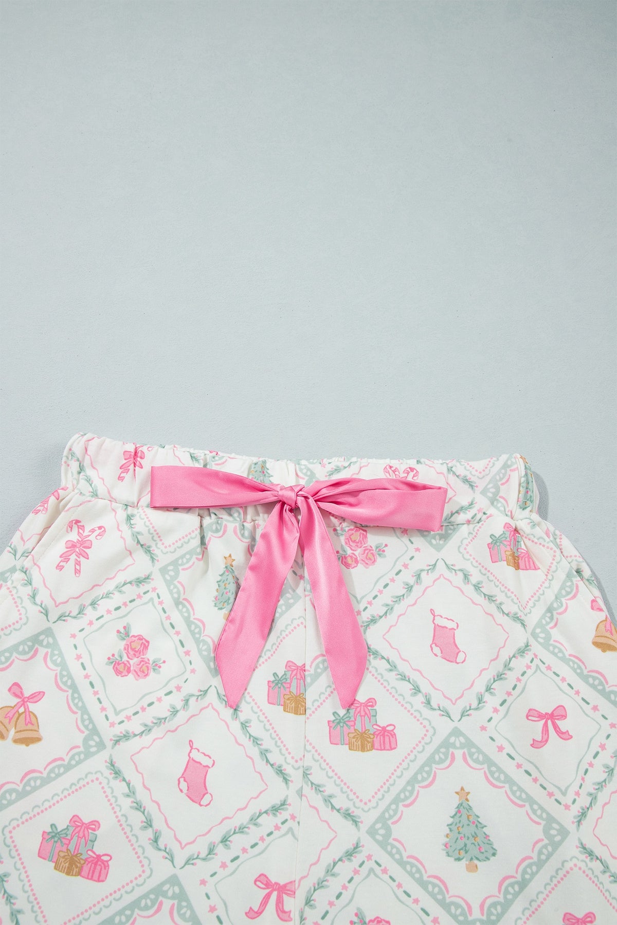 Sugarplums Set
