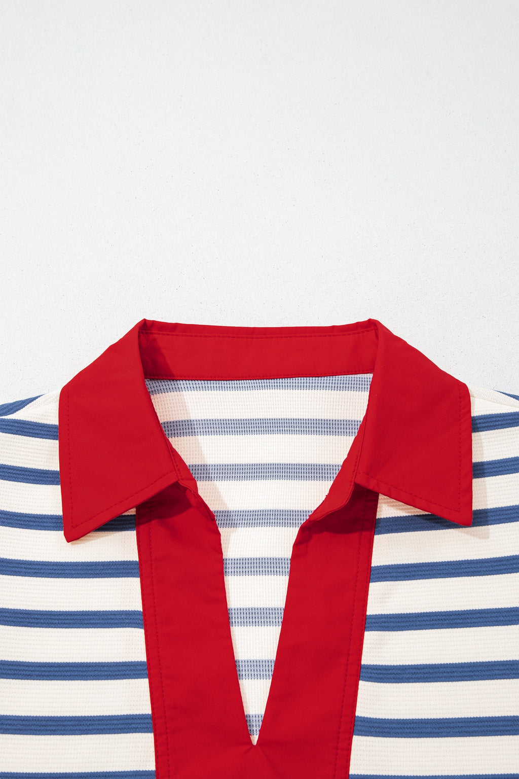 The Jefferson Top