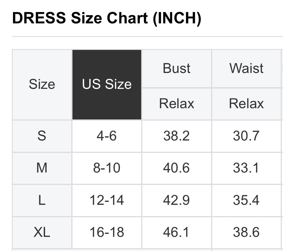 Easter Morning Dress