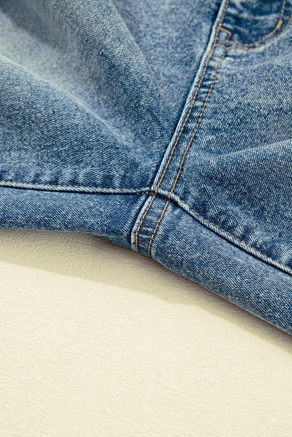 The Rivers Jean