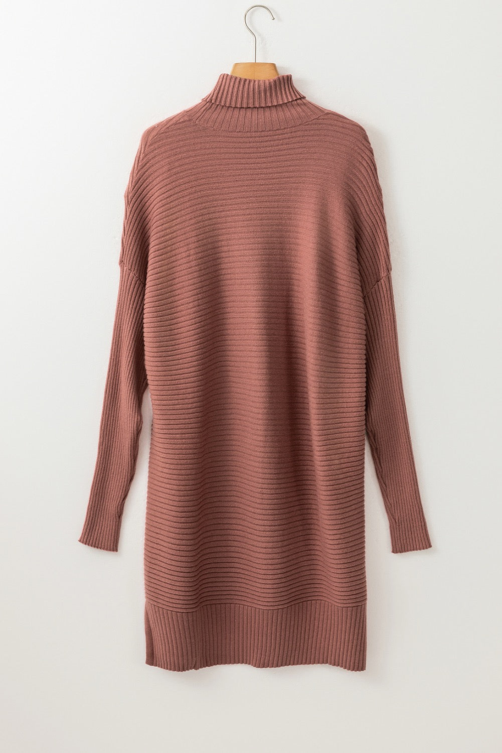 Feeling Like Fall Sweater