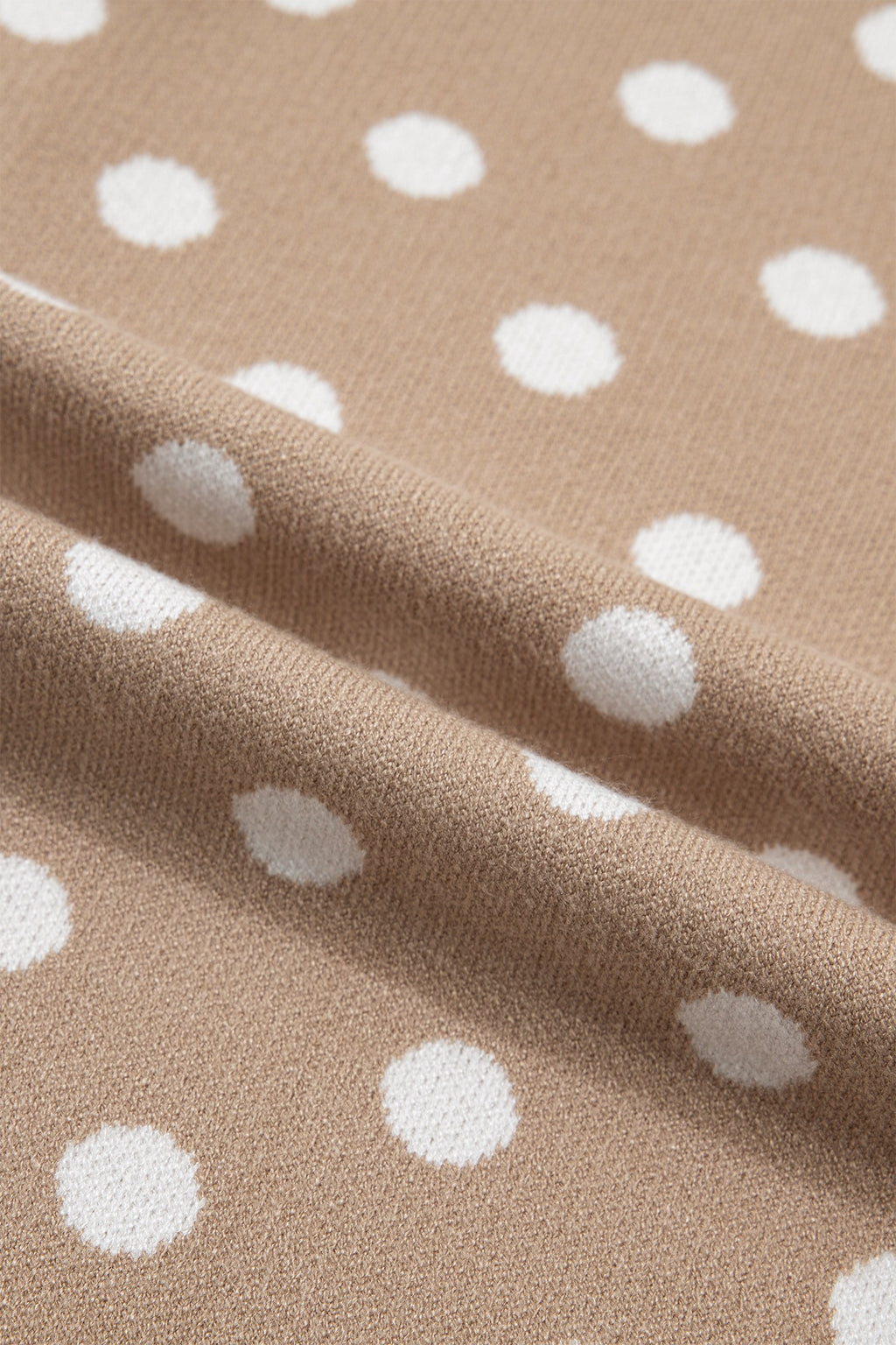 The Julia Sweater