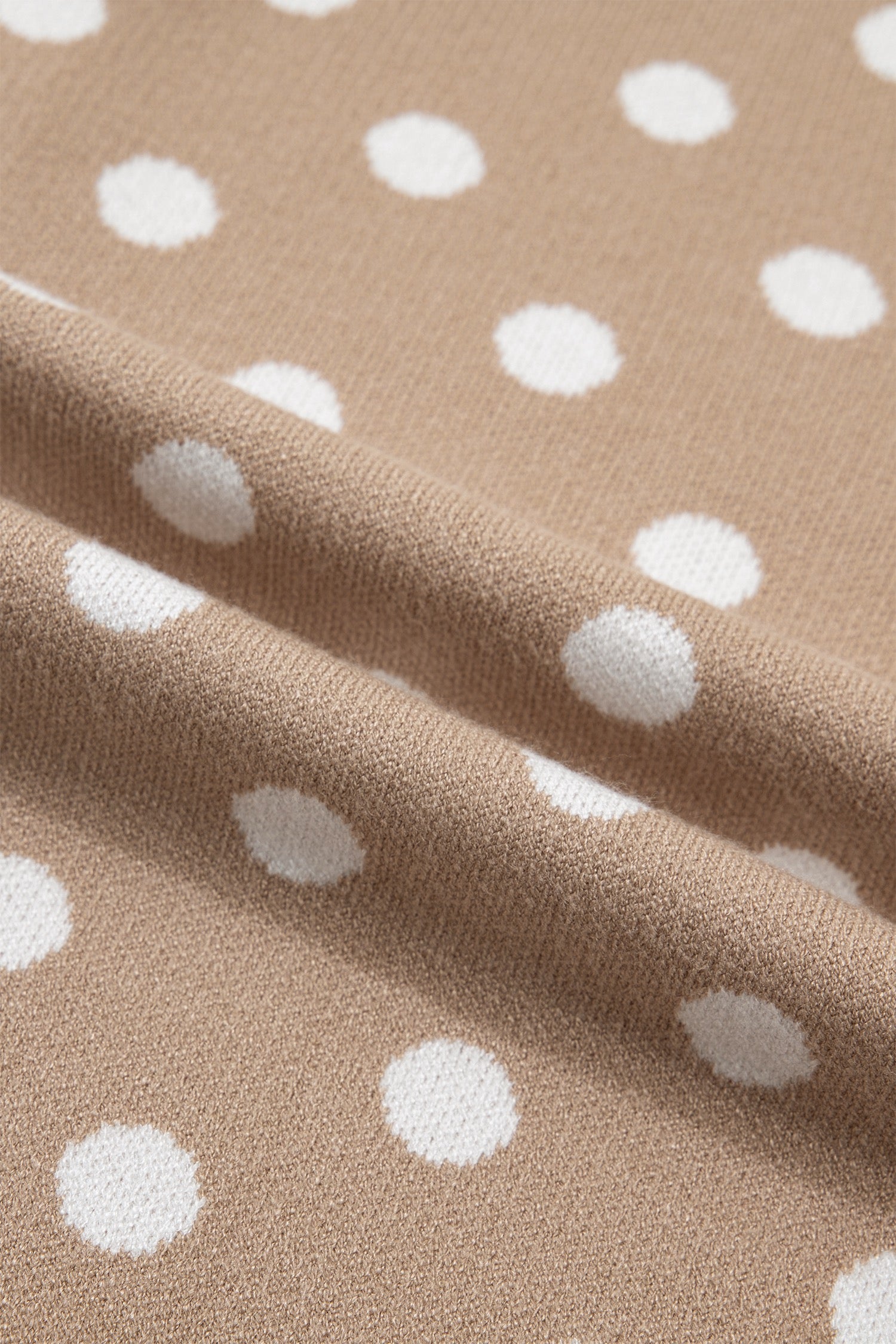 The Julia Sweater