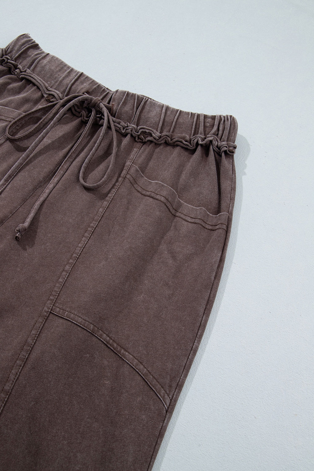 Living Well Pants