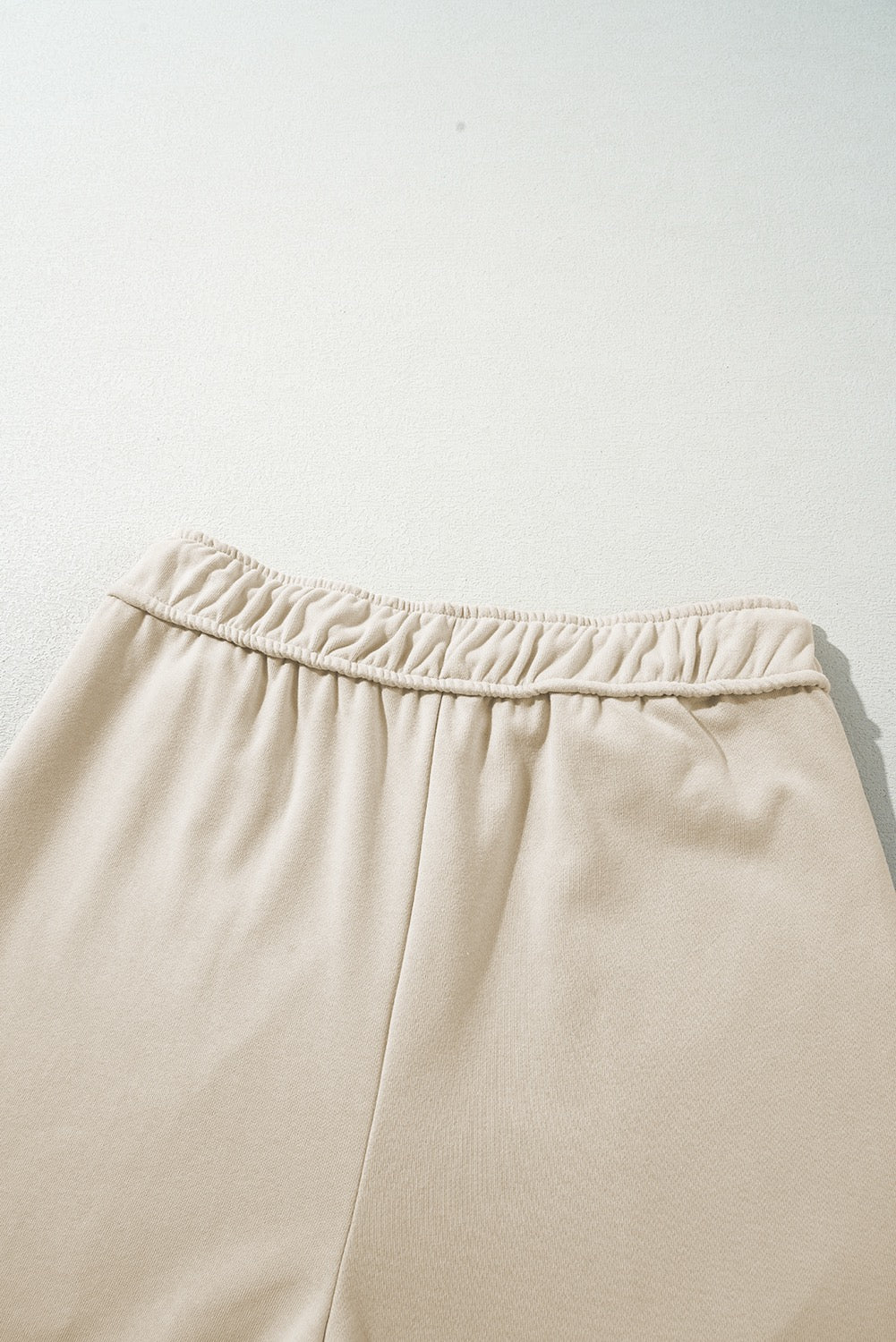 Apricot Alley Lounge Pants