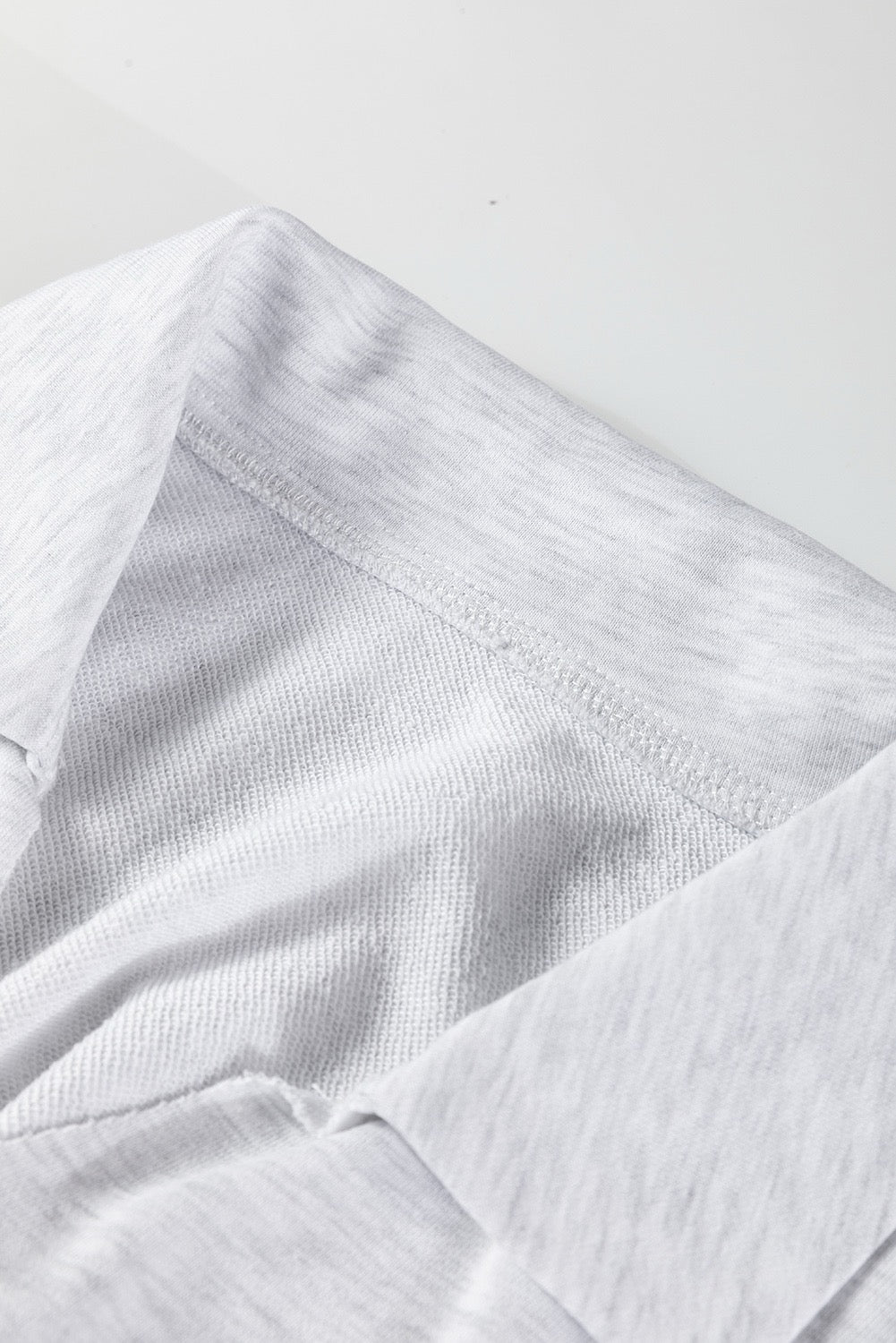 Such a Darling Pullover