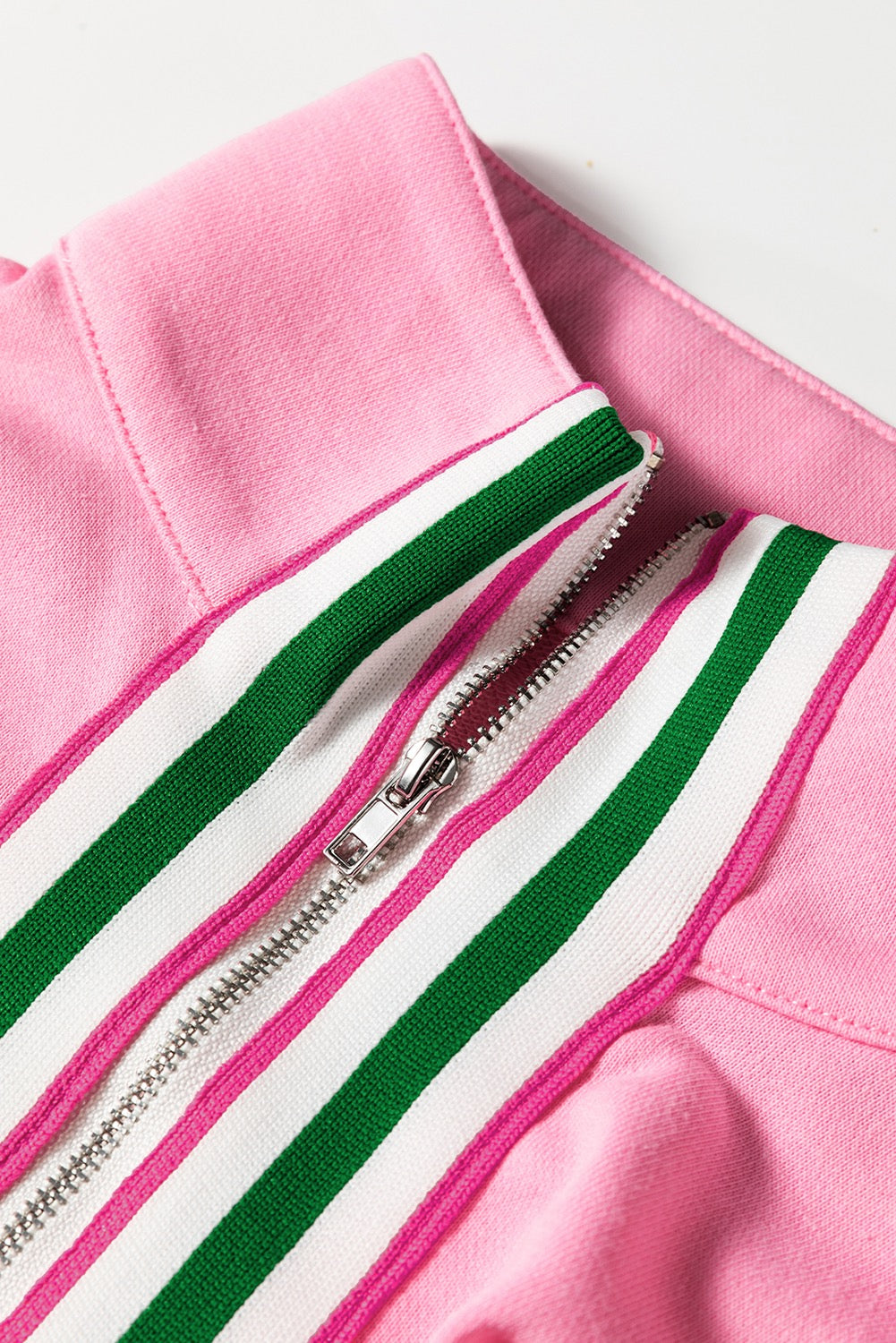 Vineyard Vibes Pullovers