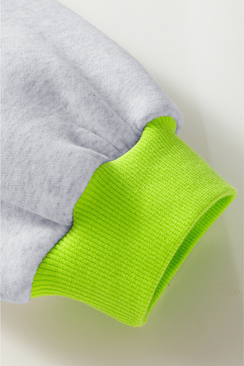 The Max Sweatshirt