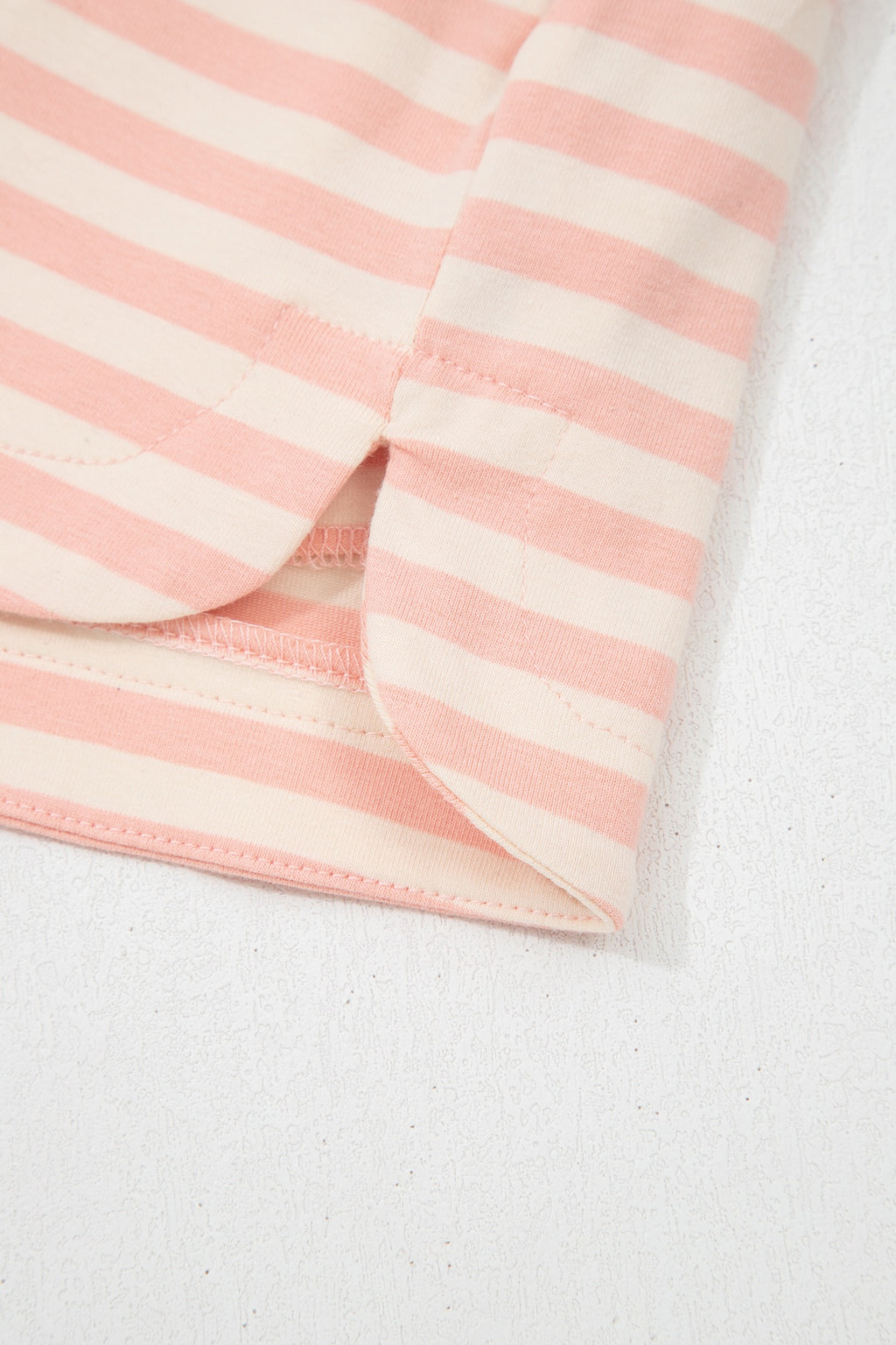 Let’s Have Coffee Set