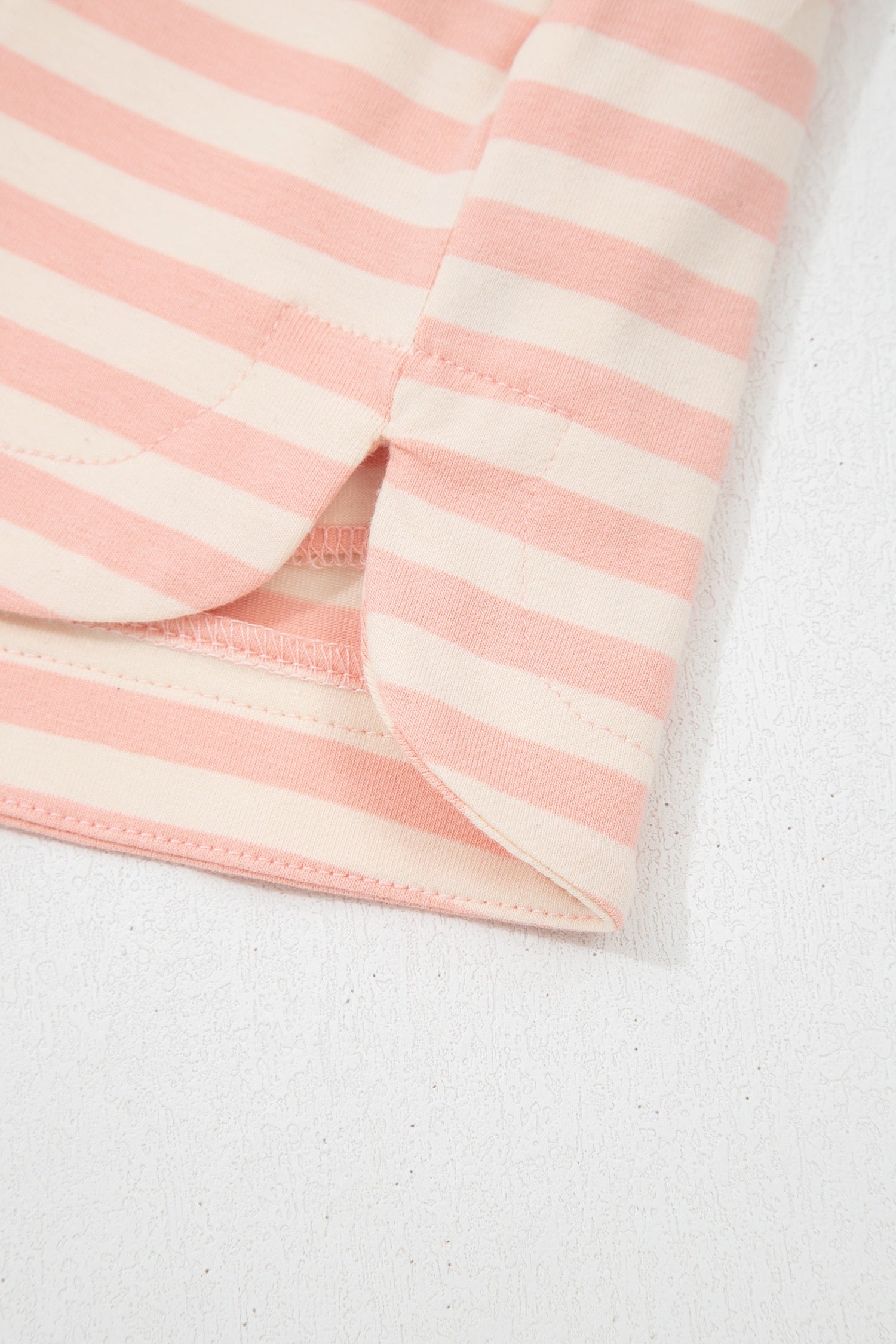 Let’s Have Coffee Set