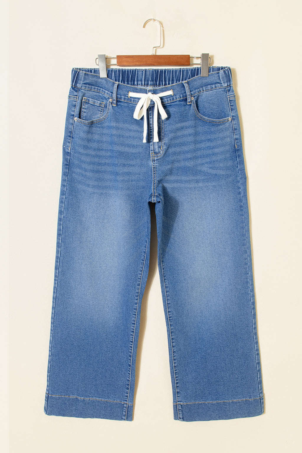 Carlie Jeans