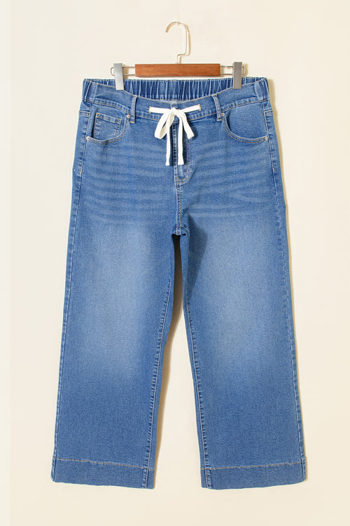 Carlie Jeans