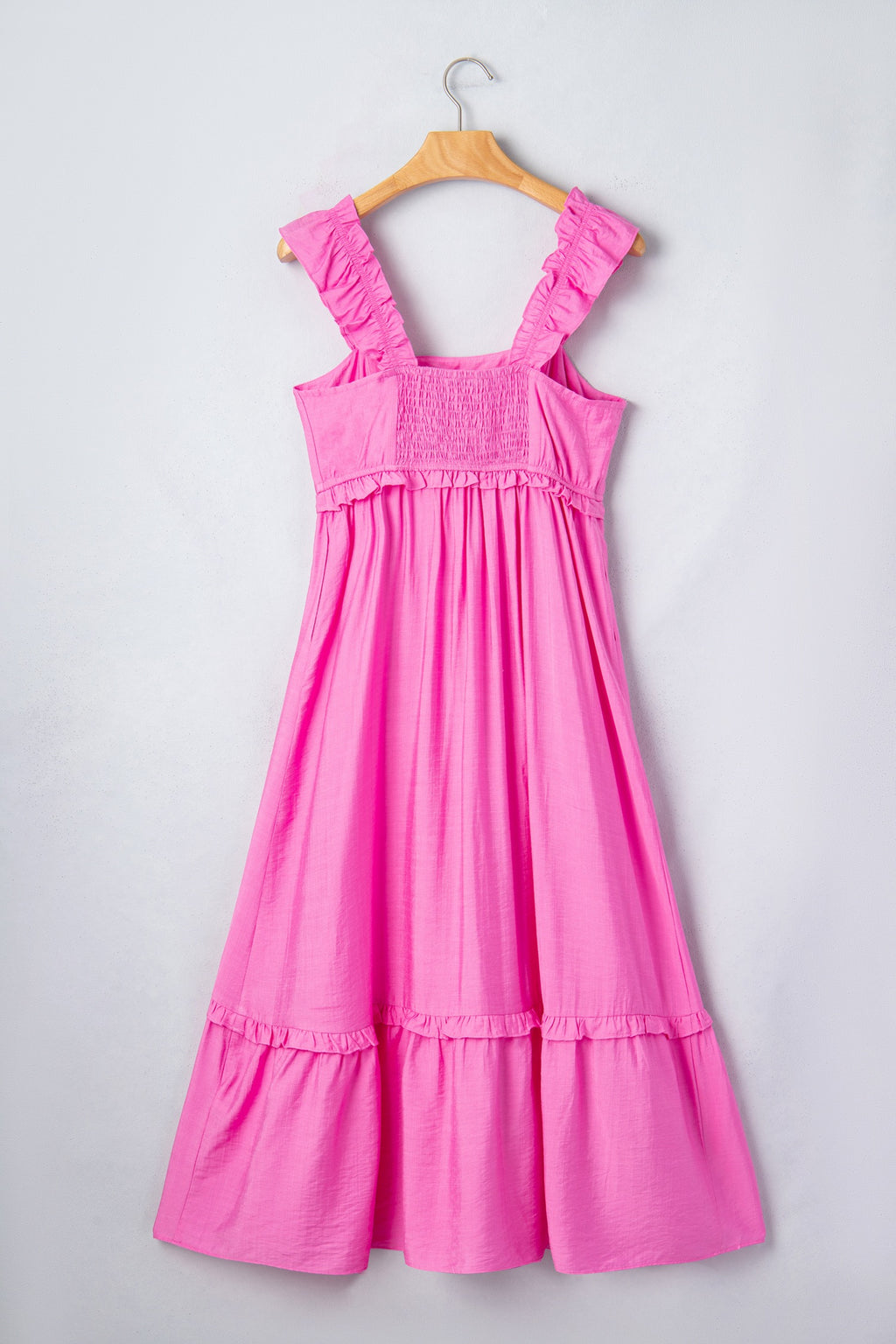 Betsy Dress