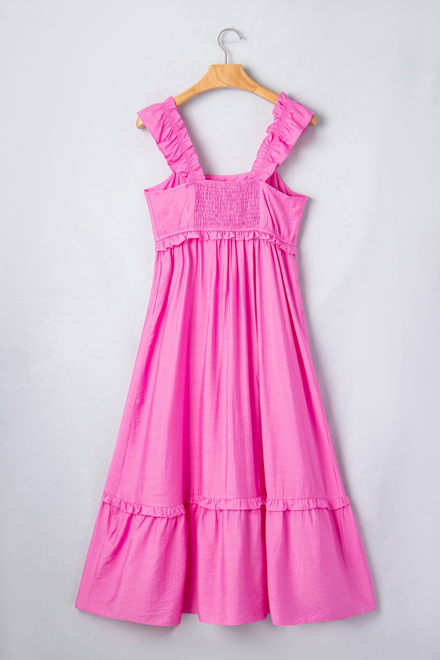 Betsy Dress