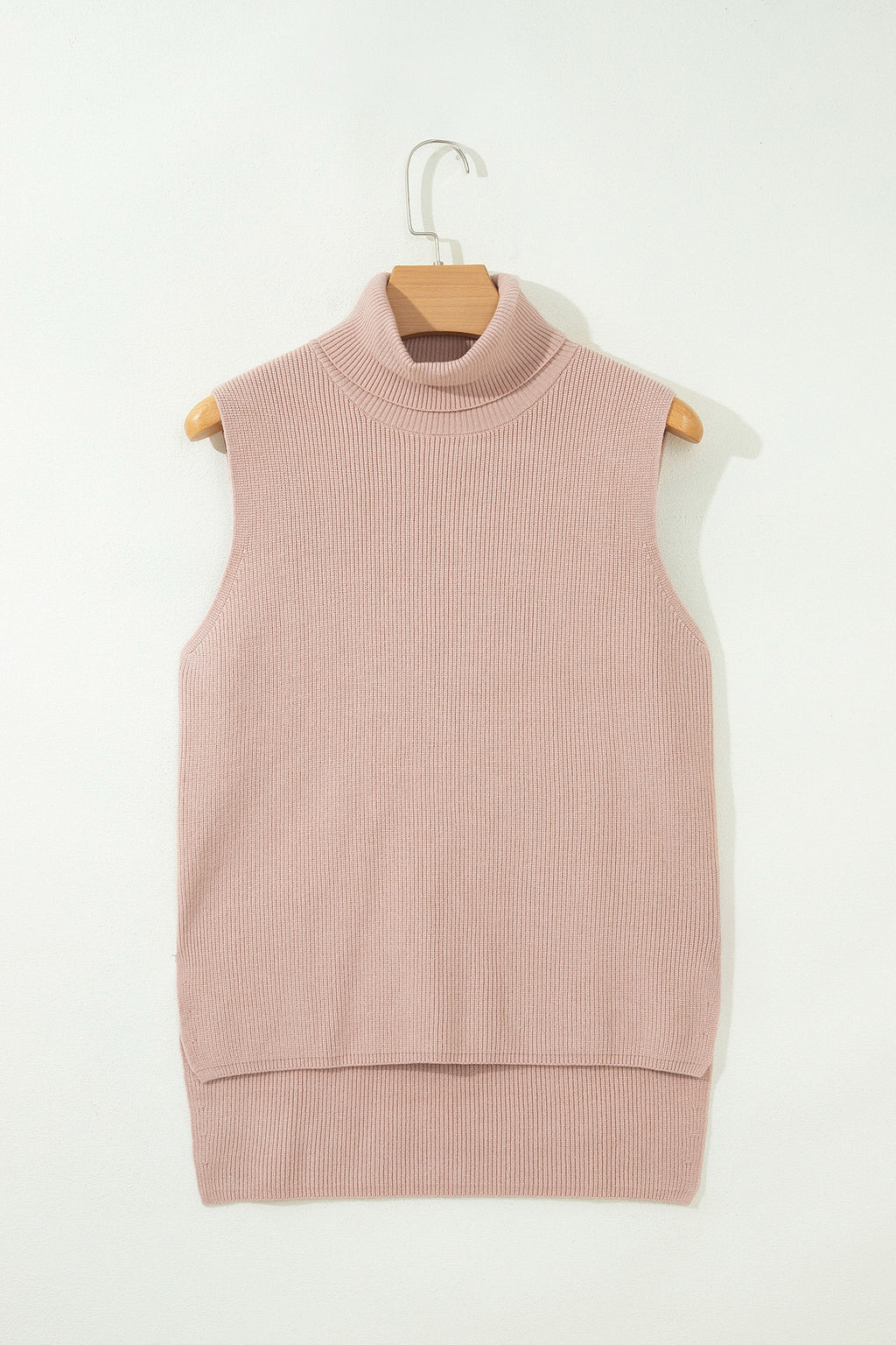 For the Win Vest