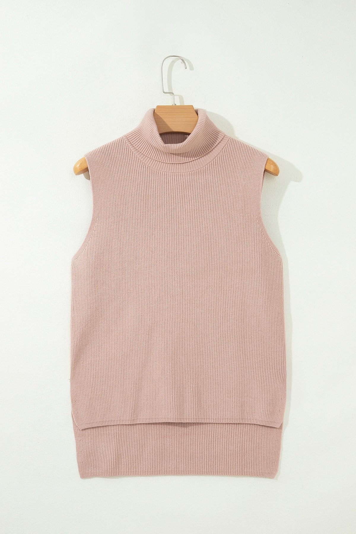 For the Win Vest