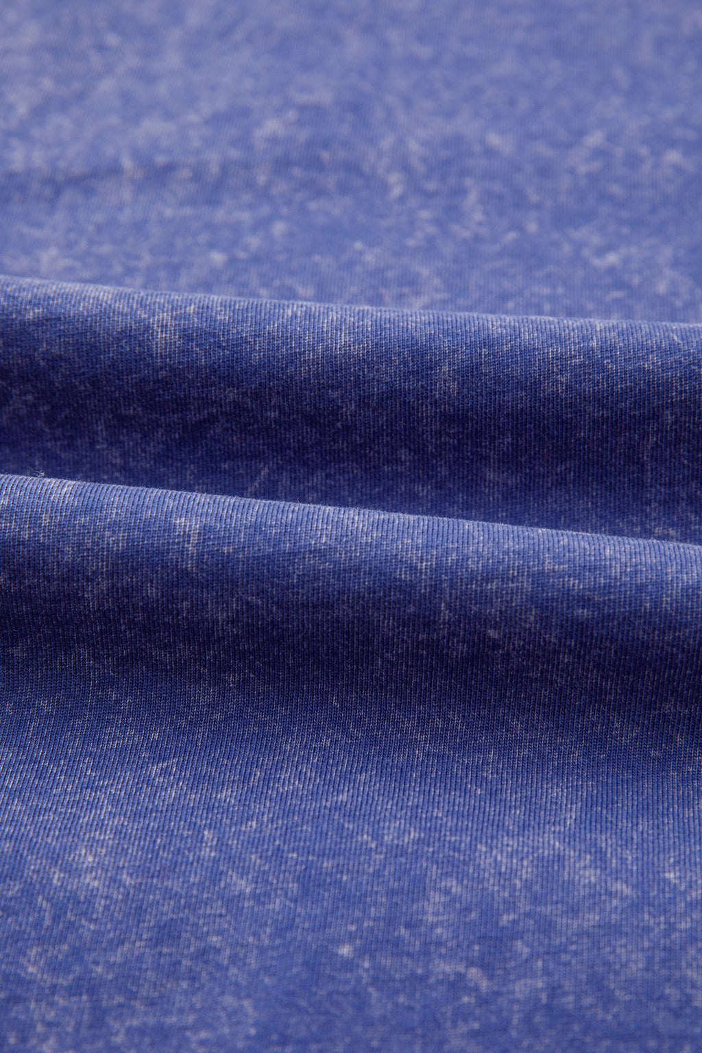 The Francis Tee