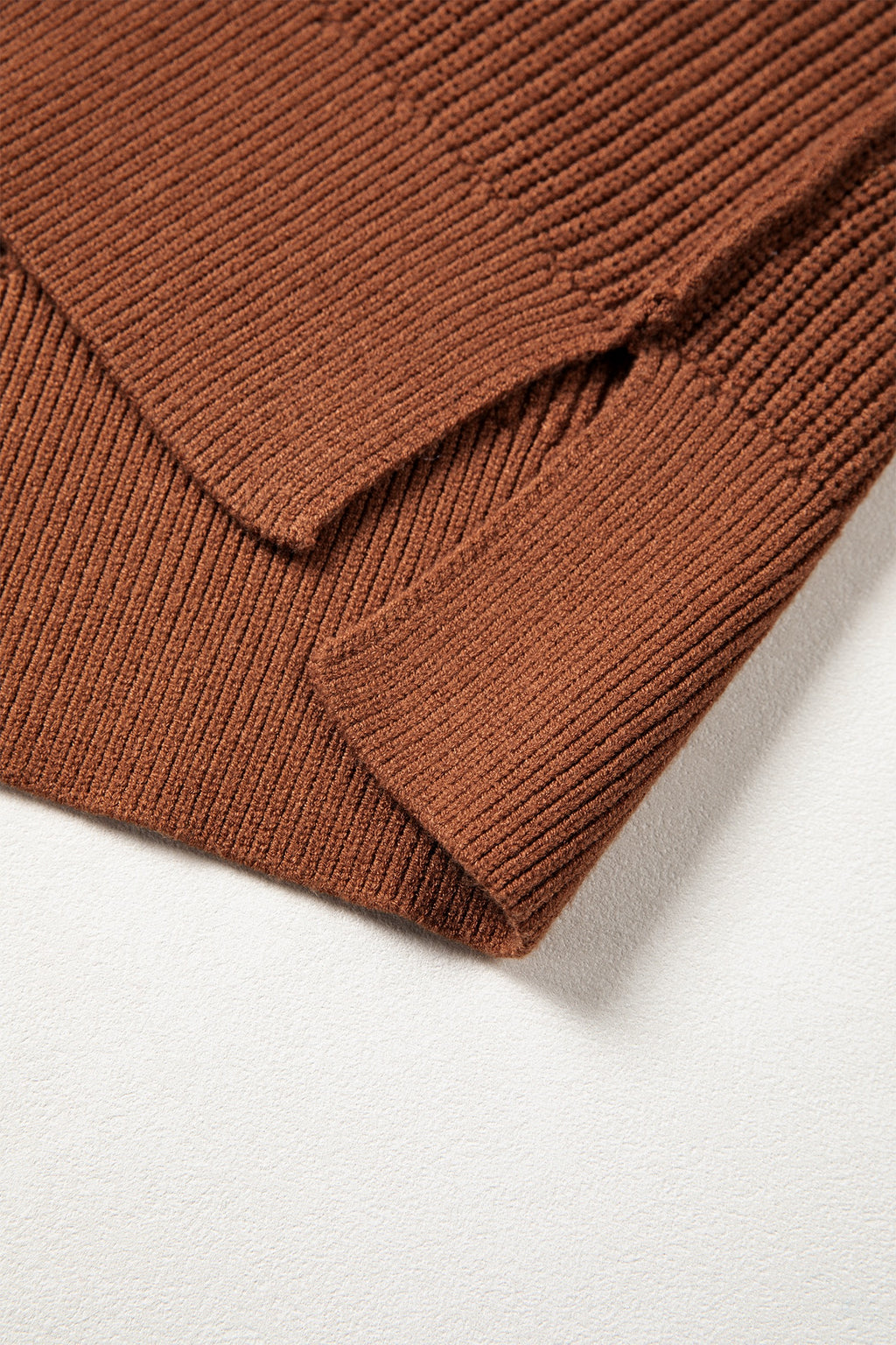 Carley Sweater