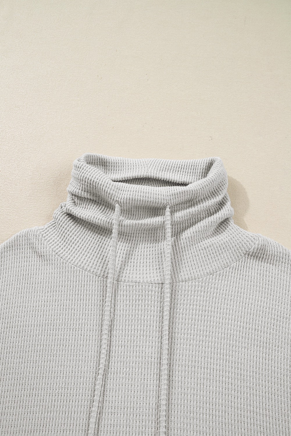 The Morgan Top