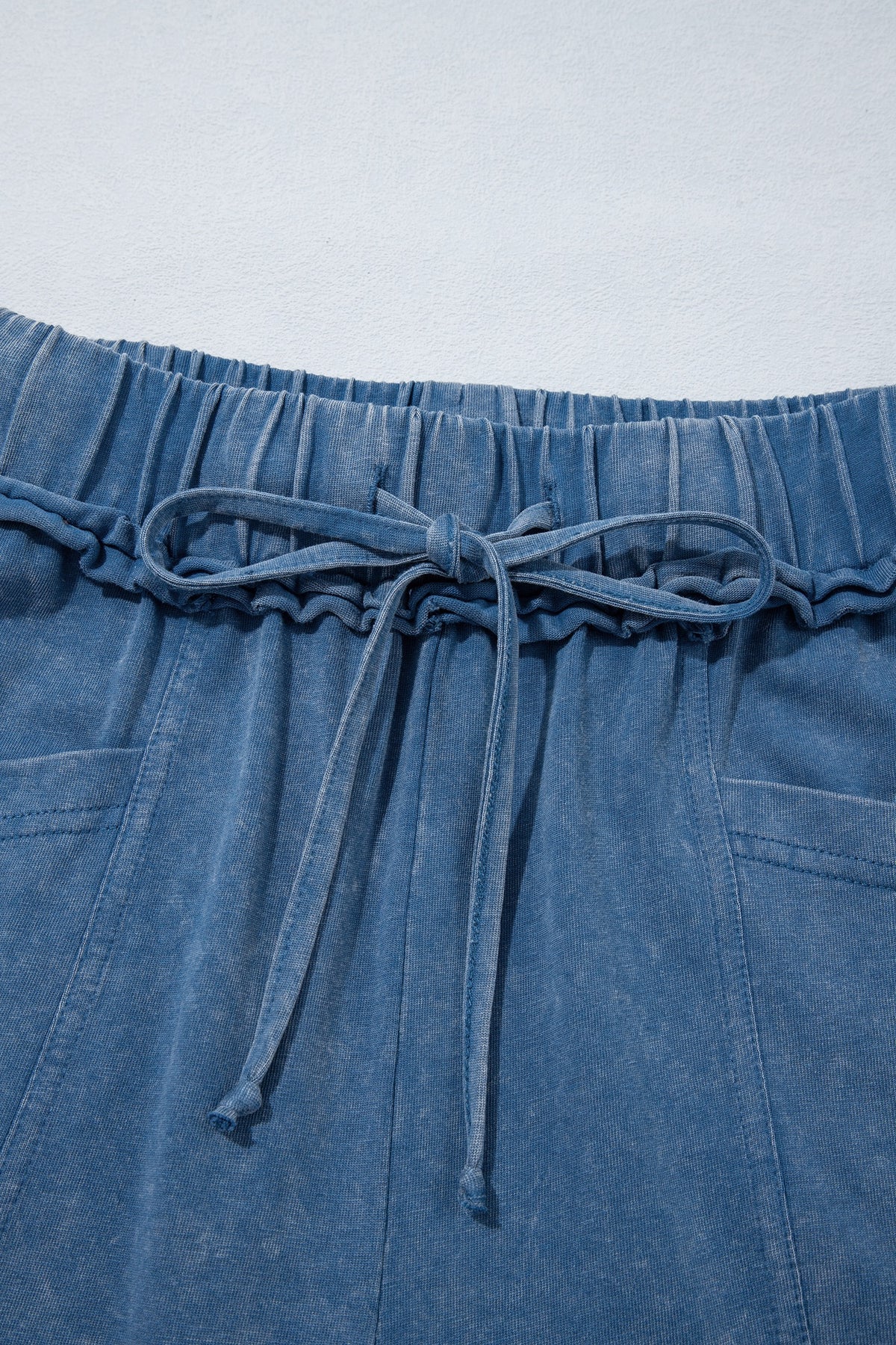 Living Well Pants