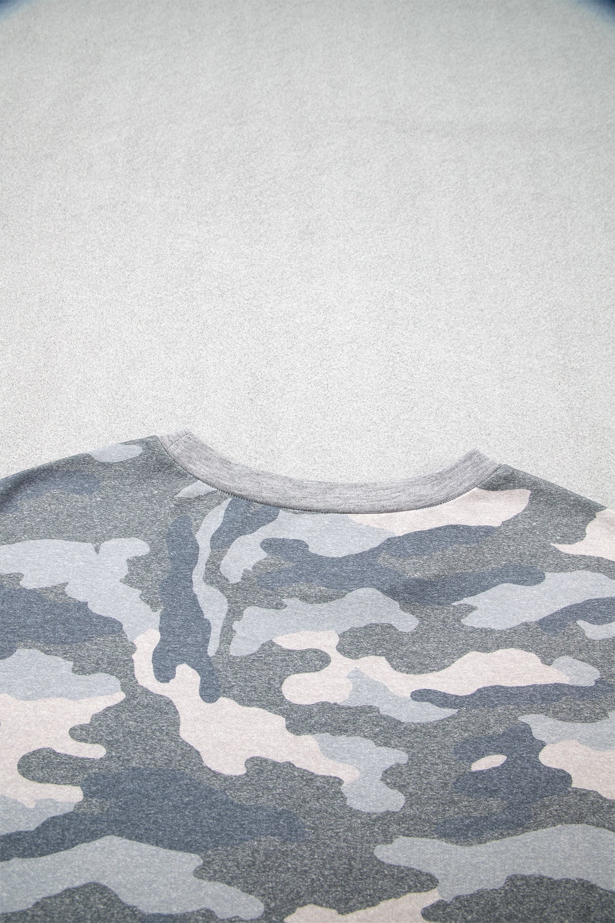 Opening Weekend Pullover