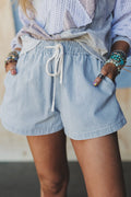 Get Around Shorts