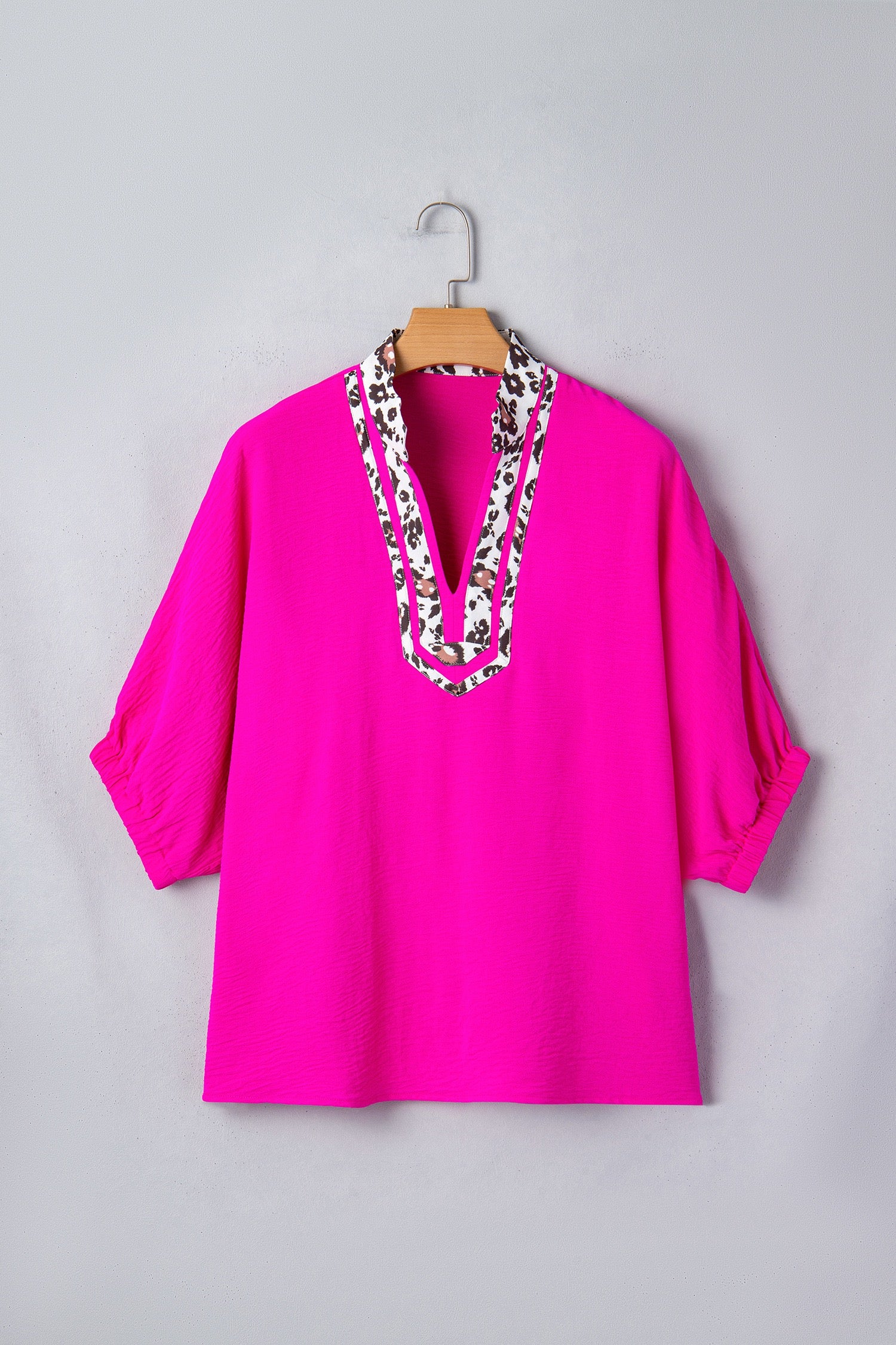 Sure to be Seen Top