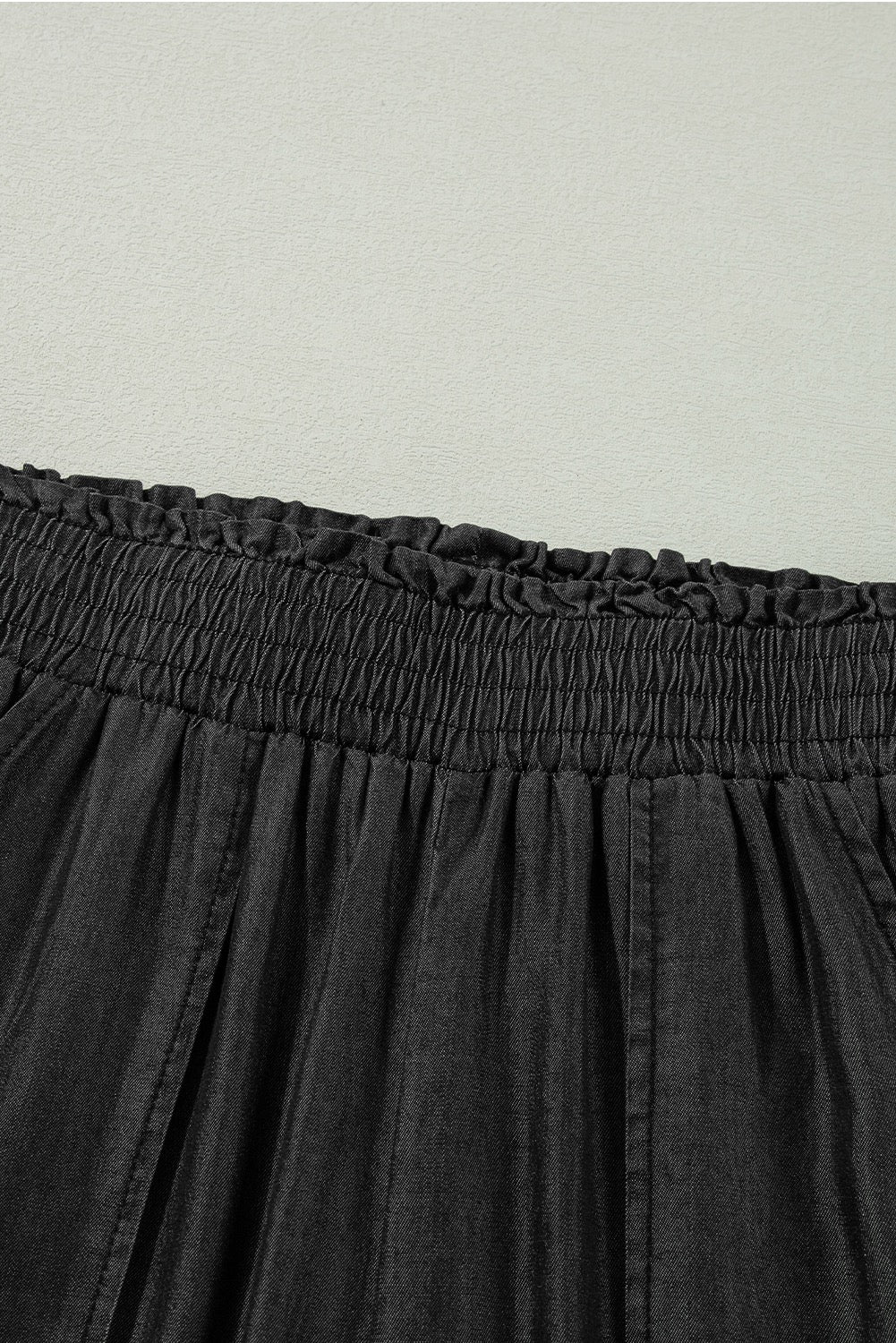 The GiGi Pant