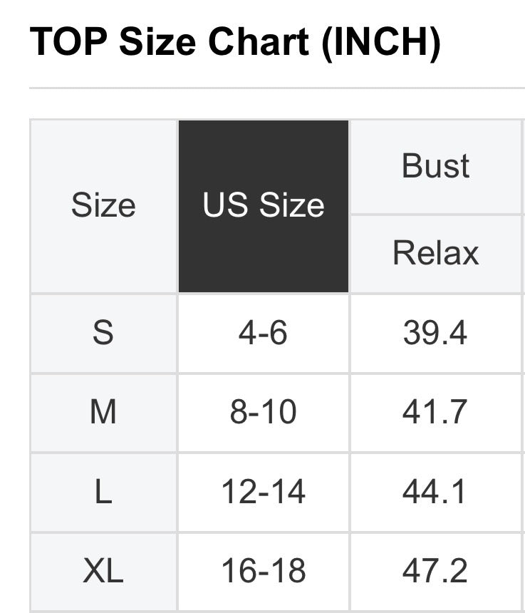 Press Forward Set
