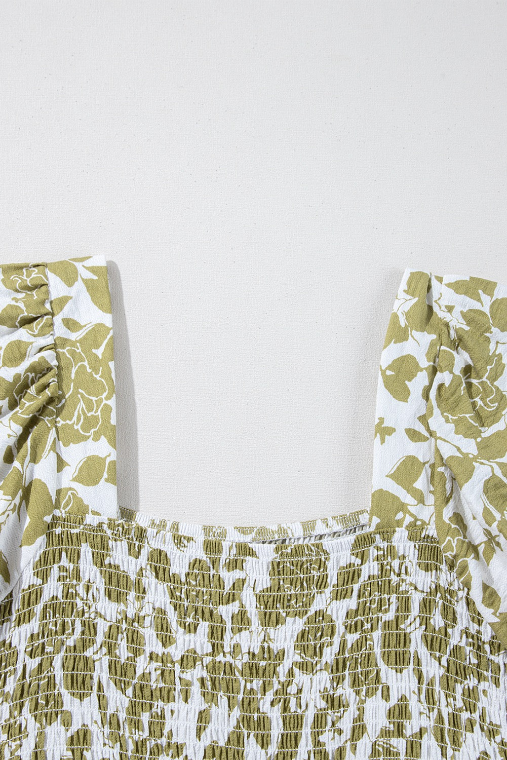 Joelle Dress