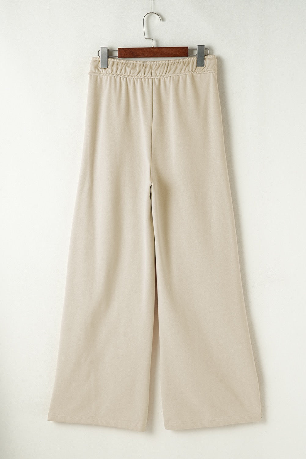 Apricot Alley Lounge Pants