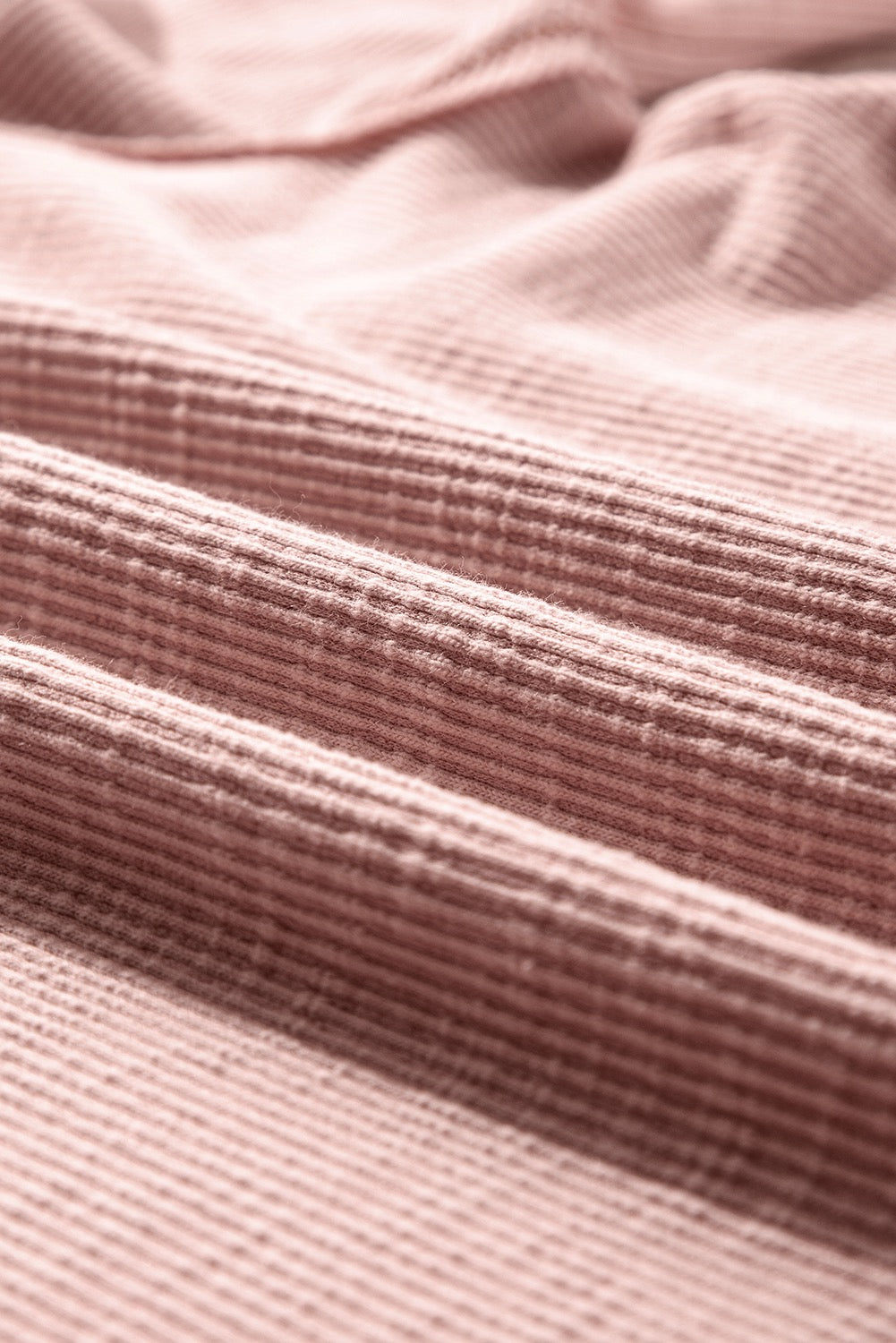 The Rowan Top