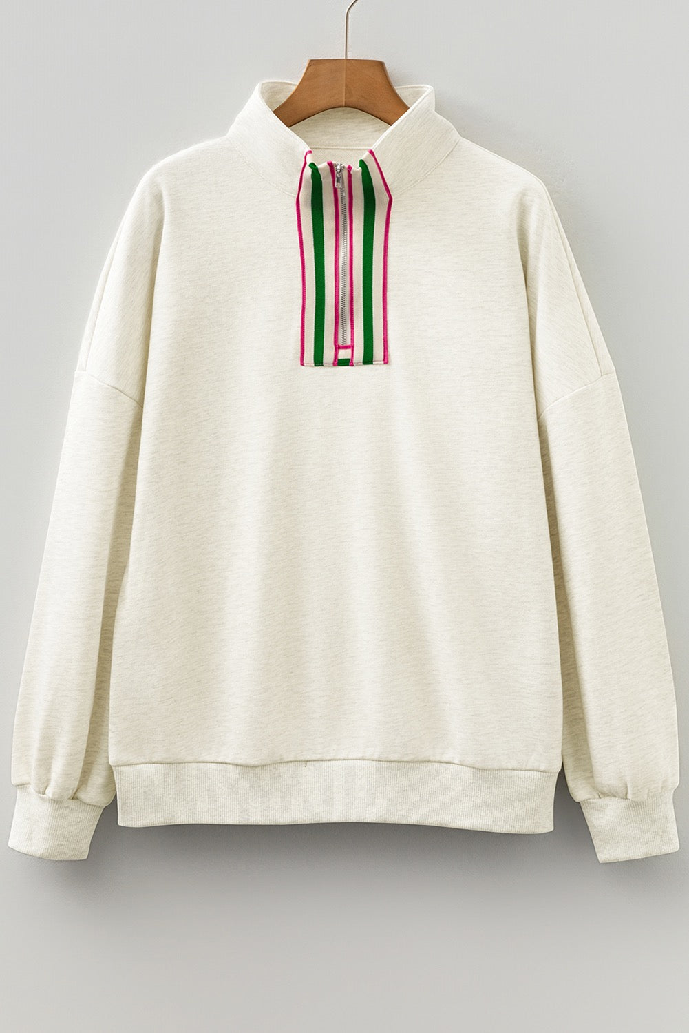Vineyard Vibes Pullovers