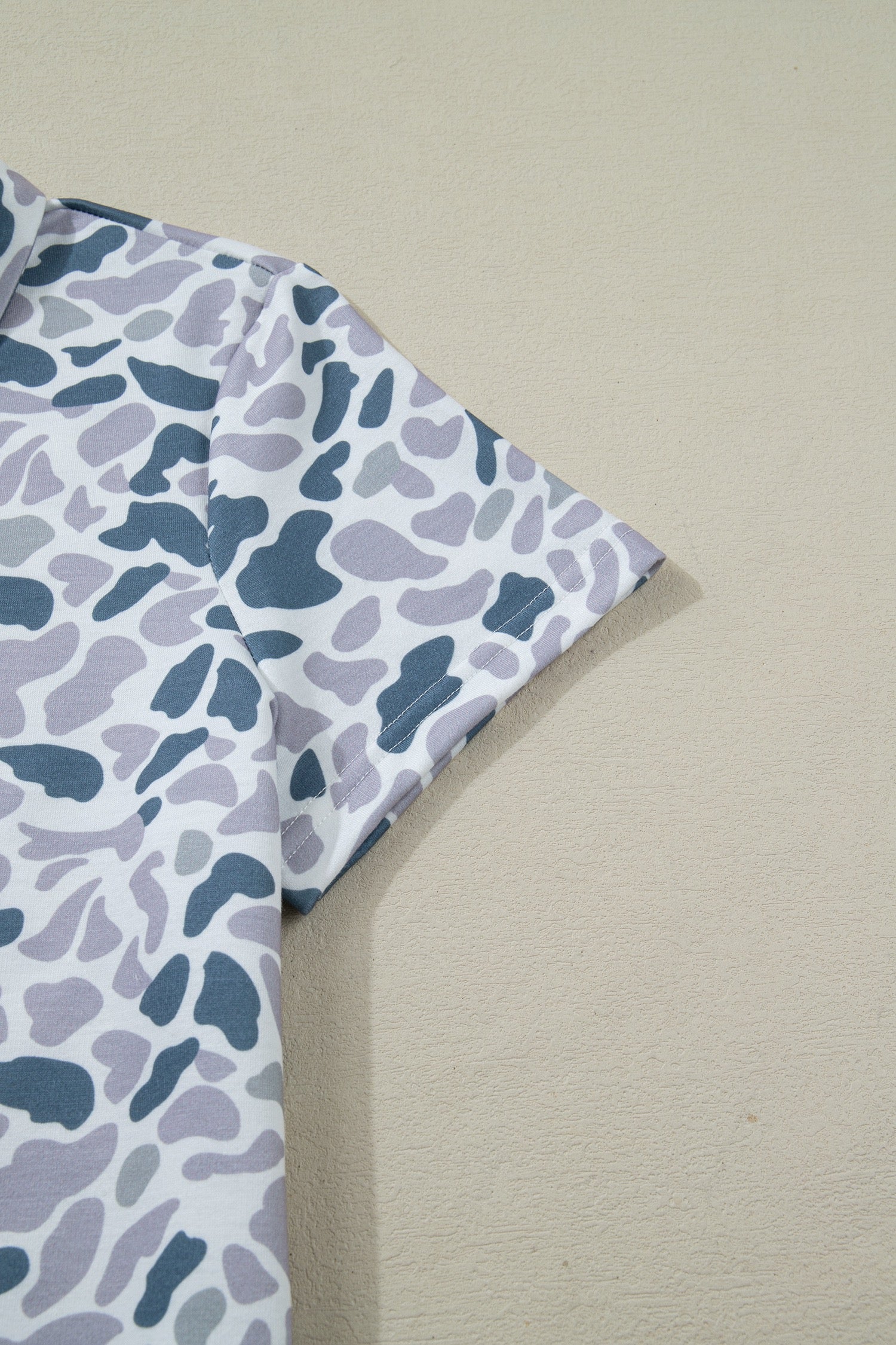 Who’s that Girl Set