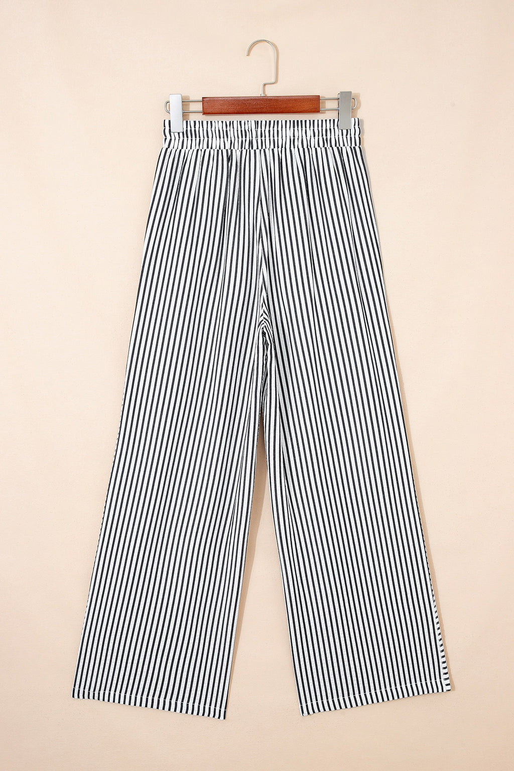 Between the Lines Pant