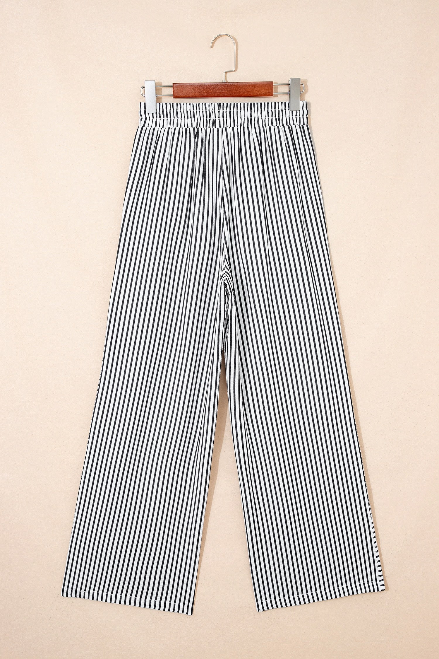 Between the Lines Pant