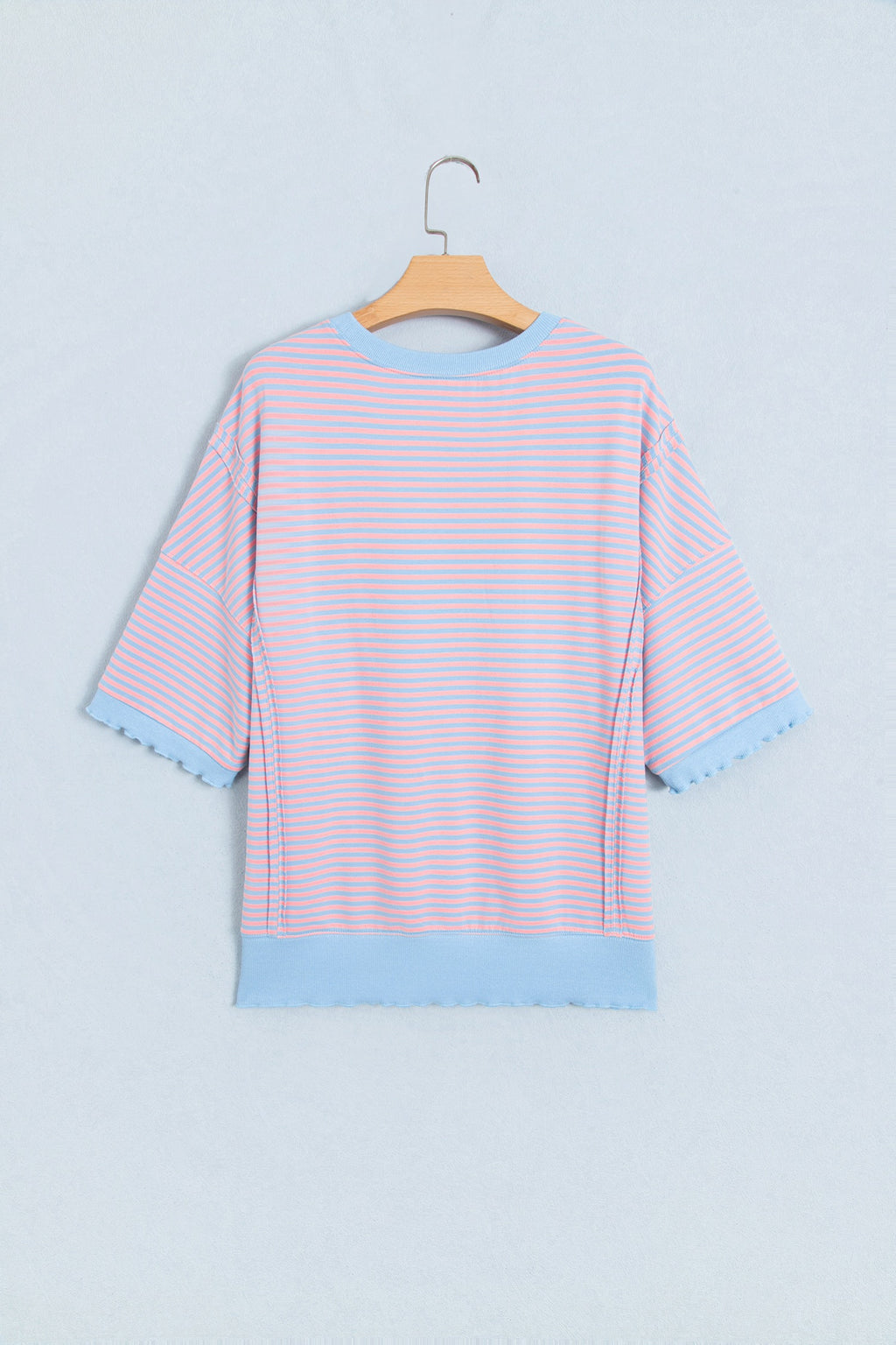 Take a Break Tee